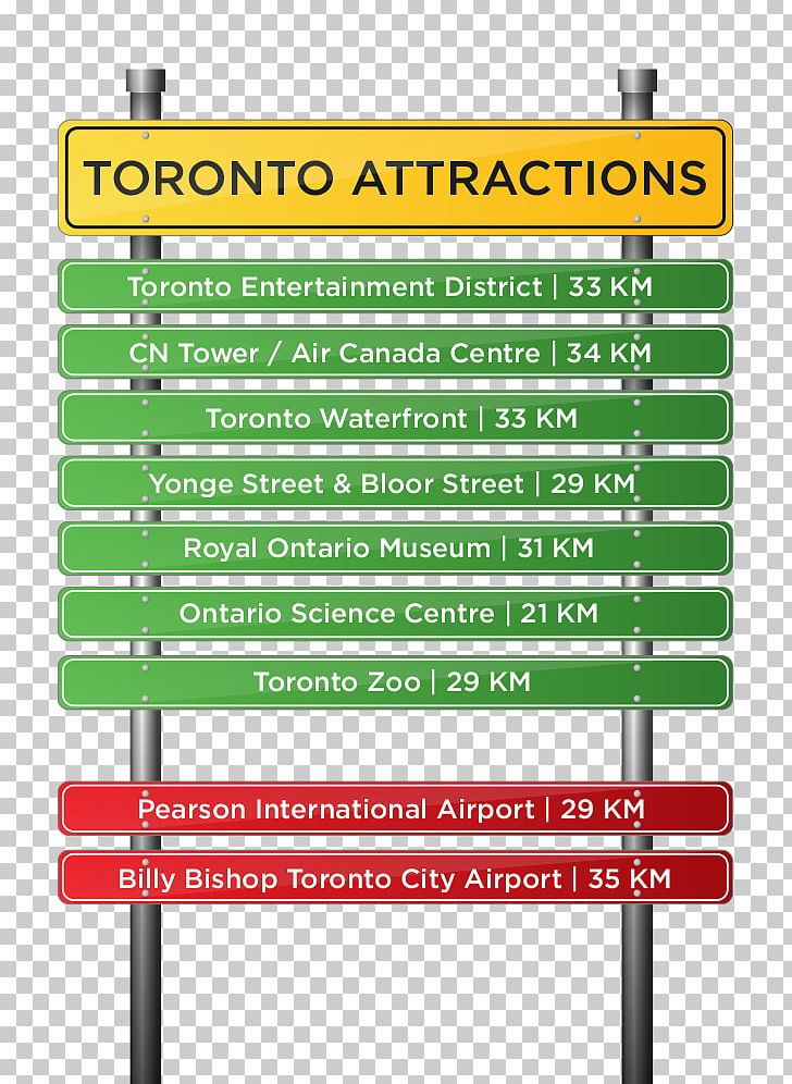 Regional Municipality Of York Location Business Signage PNG, Clipart, Advertising, Area, Business, Career, Greater Toronto Area Free PNG Download
