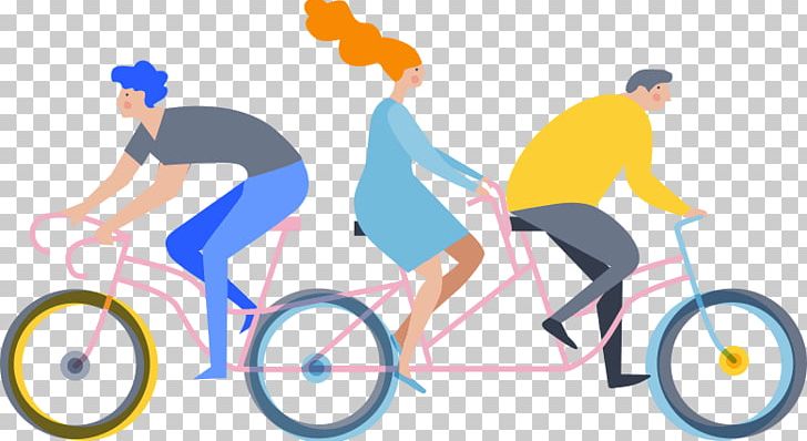 Road Bicycle Cycling Bicycle Wheels Hybrid Bicycle PNG, Clipart, Area, Bicycle, Bicycle Accessory, Bicycle Frame, Bicycle Frames Free PNG Download