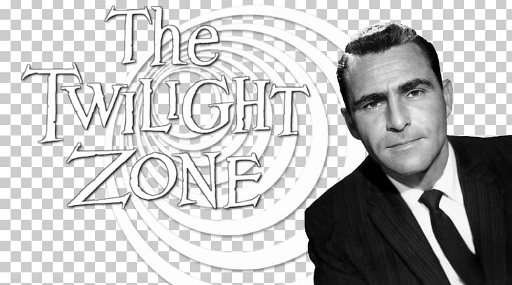 Rod Serling Twilight Zone: The Movie Photography Film Poster PNG, Clipart,  Free PNG Download