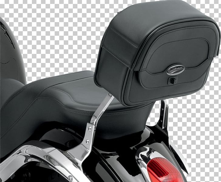 Saddlebag Sissy Bar Bicycle Baggage PNG, Clipart, Accessories, Aftermarket, Angle, Backpack, Bag Free PNG Download