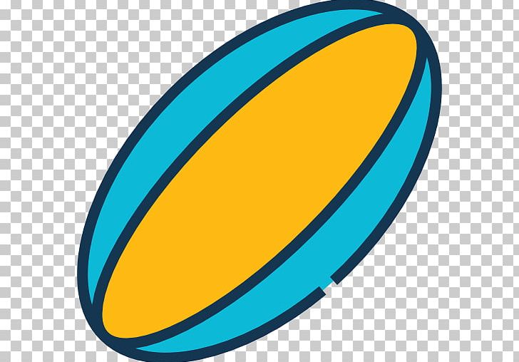 Scalable Graphics Volleyball PNG, Clipart, American Football, Ball, Ball Game, Beach Volleyball, Box Hockey Free PNG Download