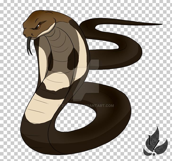 anaconda vs king cobra
