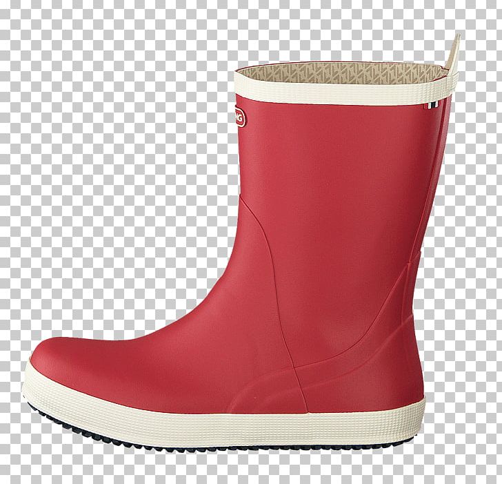 Snow Boot Shoe PNG, Clipart, Boot, Footwear, Outdoor Shoe, Plum Tomato, Shoe Free PNG Download