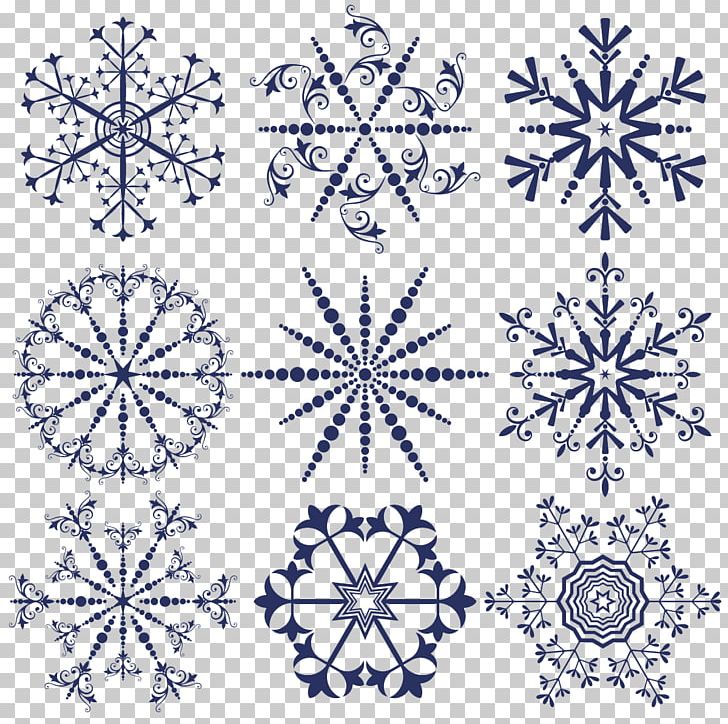 Snowflake PNG, Clipart, Blu, Blue Abstract, Blue Background, Blue Border, Blue Eyes Free PNG Download