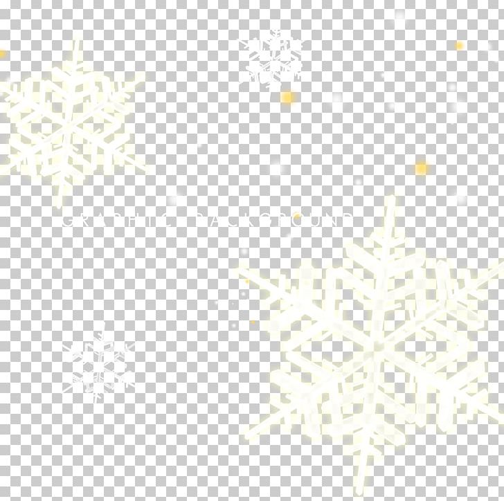Snowflake Pattern PNG, Clipart, Angle, Background, Cartoon Snowflake, Computer Graphics, Floor Free PNG Download