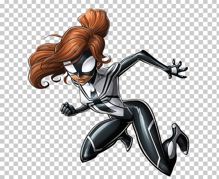 Spider-Man Anya Corazon Spider-Woman (Jessica Drew) Venom Gwen Stacy PNG, Clipart, Anya Corazon, Automotive Design, Cartoon, Female, Fictional Character Free PNG Download
