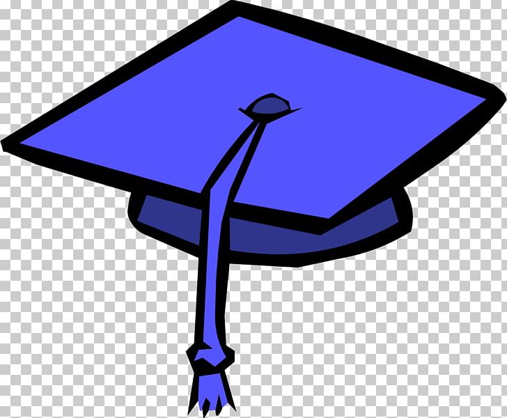 Square Academic Cap Graduation Ceremony Hat PNG, Clipart, 2014 Graduation Cap Cliparts, Academic Degree, Academic Dress, Angle, Blue Free PNG Download