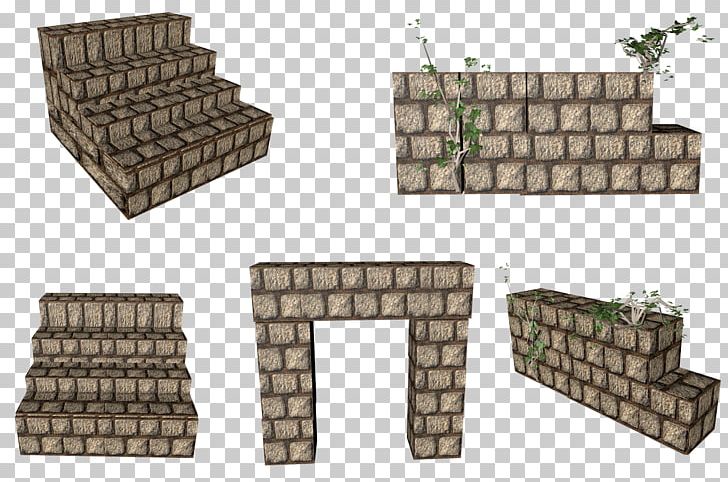 Stairs Wall Brick PNG, Clipart, Architecture, Brick, Building, Download, Furniture Free PNG Download