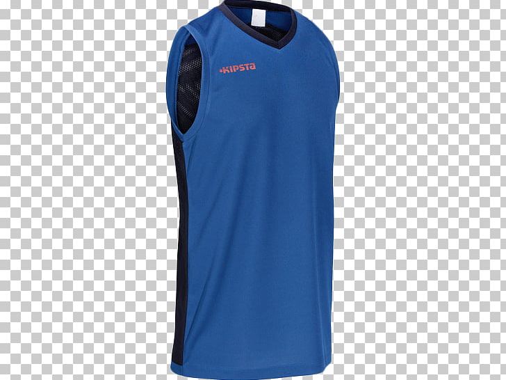 T-shirt Basketball Uniform Blue Jersey PNG, Clipart, Active Shirt, Active Tank, Basketball, Basketball Court, Basketball Logo Free PNG Download