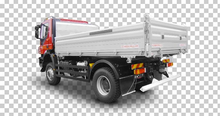 Tire Kippbrücke Truck Semi-trailer Commercial Vehicle PNG, Clipart, Automotive Tire, Automotive Wheel System, Axle, Baustelle, Cargo Free PNG Download