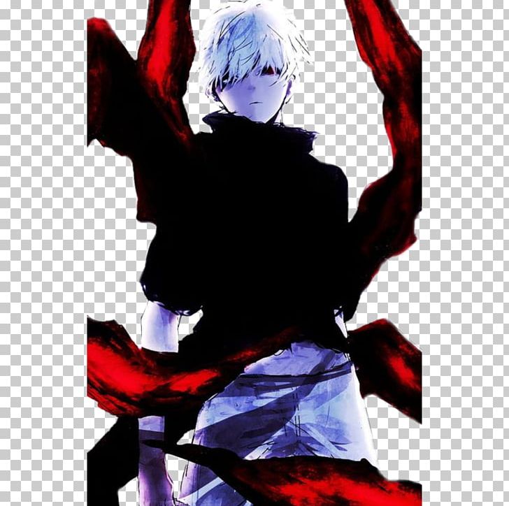 Tokyo Ghoul Tokyo Ghoul Ken Kaneki Anime PNG, Clipart, Animation, Anime, Art, Character, Costume Free PNG Download