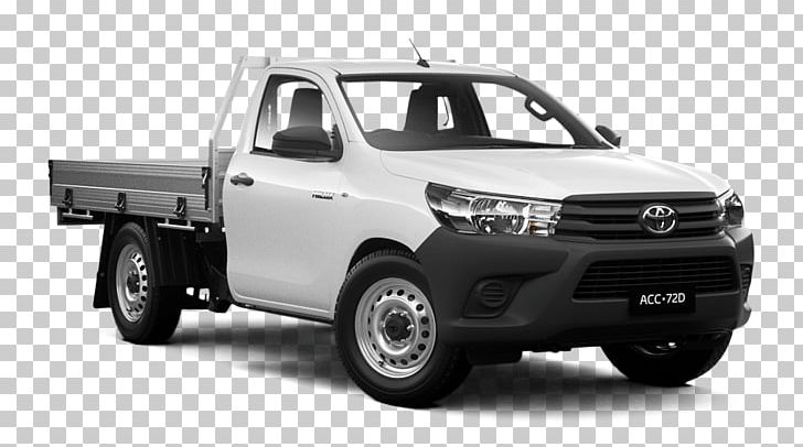 Toyota Car Pickup Truck Chassis Cab PNG, Clipart, Automotive Design, Automotive Exterior, Automotive Tire, Automotive Wheel System, Brand Free PNG Download