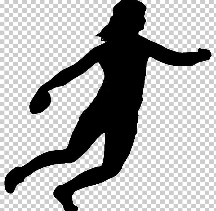 Track & Field Discus Throw Shot Put PNG, Clipart, Amp, Arm, Athlete, Athletics, Black Free PNG Download