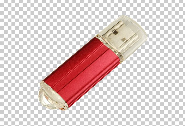 USB Flash Drives Flash Memory Laptop Device Driver PNG, Clipart, Computer, Computer Component, Computer Data Storage, Data Storage Device, Electronic Device Free PNG Download