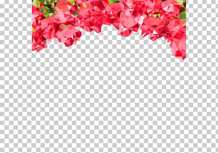 Wedding Invitation Flower PNG, Clipart, Background, Christmas Decoration, Decoration, Decorative, Decorative Background Free PNG Download