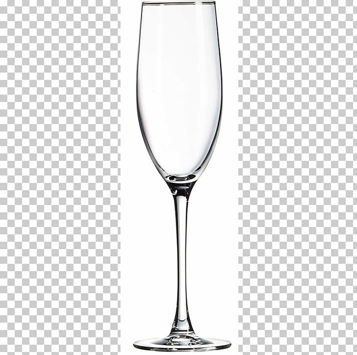 Wine Champagne Glass Cocktail PNG, Clipart, Beer Glass, Bottle, Champagne, Champagne Glass, Champagne Stemware Free PNG Download