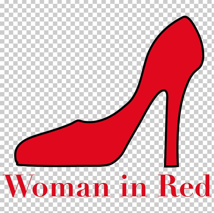 Woman 1 PNG, Clipart,  Free PNG Download