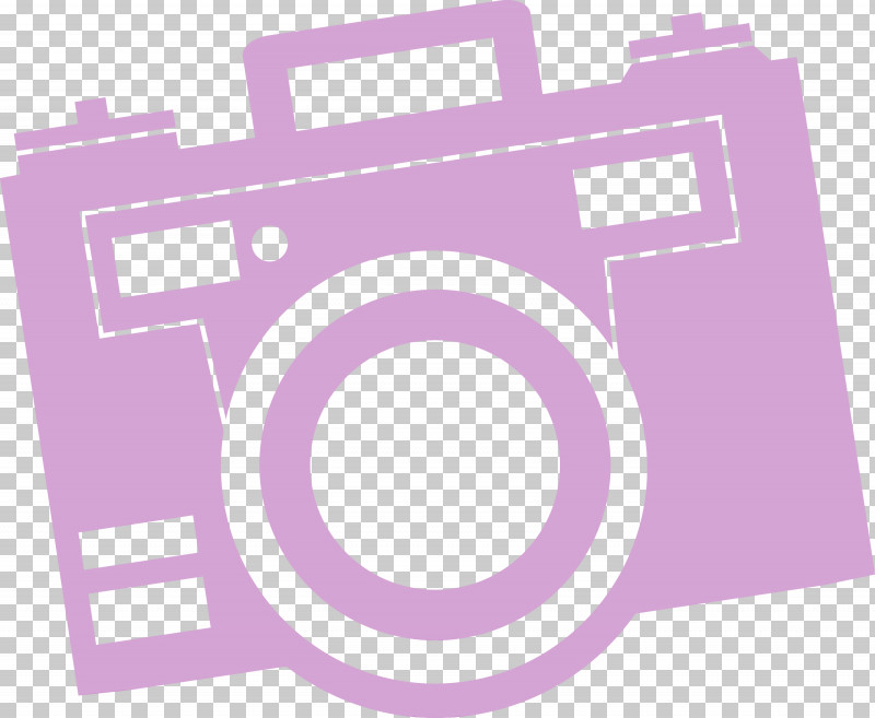 Logo Pink M Pattern Number Line PNG, Clipart, Camera Cartoon, Line, Logo, M, Meter Free PNG Download