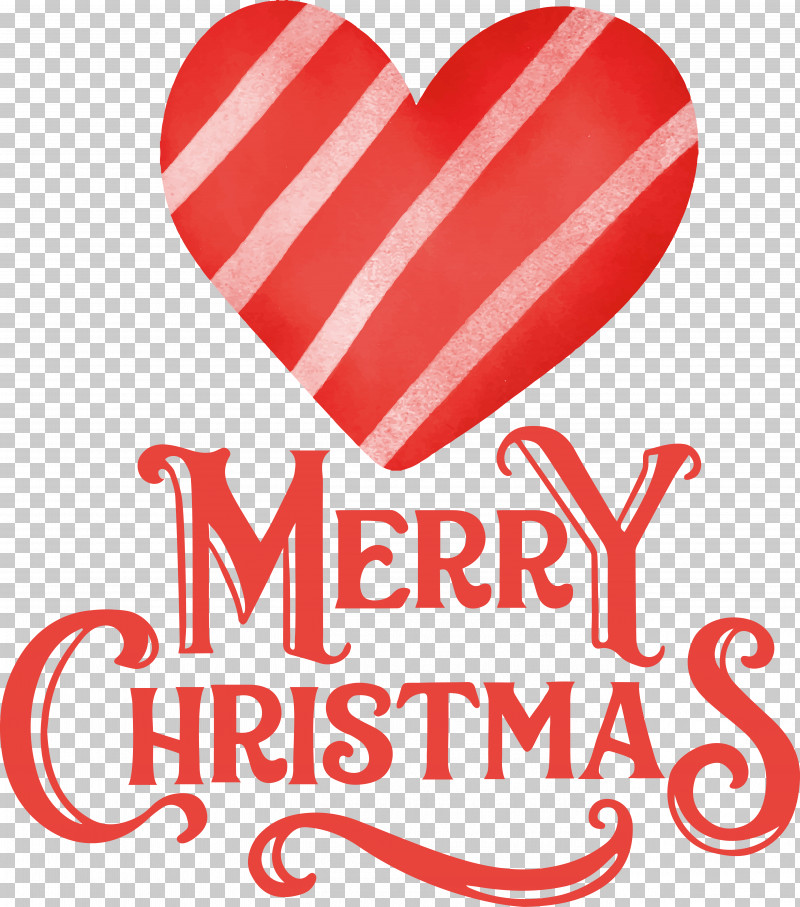 Merry Christmas PNG, Clipart, Merry Christmas, Watercolor, Xmas Free PNG Download