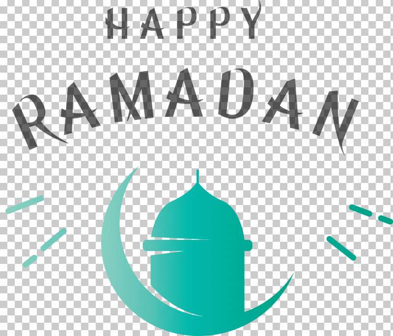 Ramadan PNG, Clipart, Area, Line, Logo, M, Organization Free PNG Download