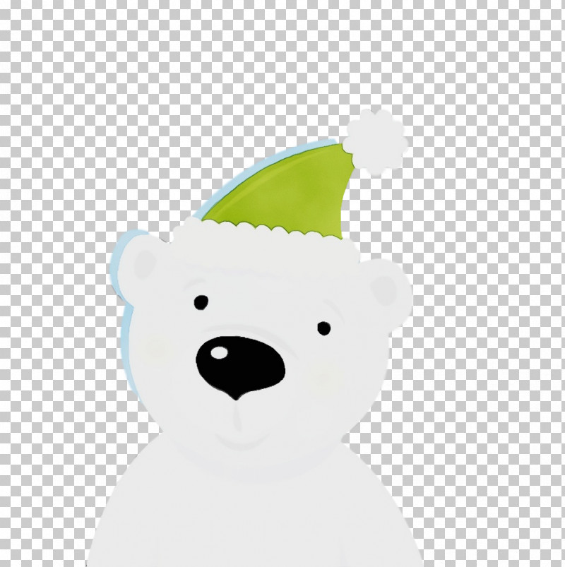 Teddy Bear PNG, Clipart, Bear, Paint, Polar Bear, Stuffed Toy, Teddy Bear Free PNG Download