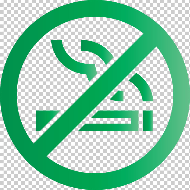 World No-Tobacco Day No Smoking PNG, Clipart, No Smoking, Royaltyfree, World No Tobacco Day Free PNG Download