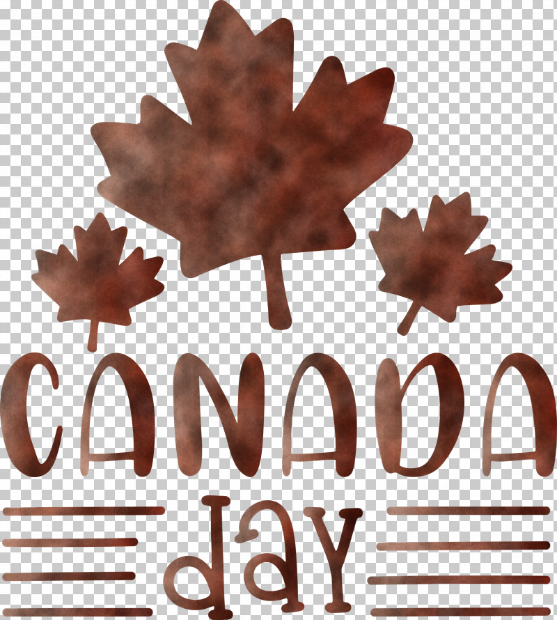 Canada Day Fete Du Canada PNG, Clipart, Canada, Canada Day, Cartoon, Drawing, Fathers Day Free PNG Download