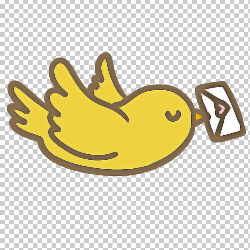 Duck Swans Smiley Birds Beak PNG, Clipart, Beak, Birds, Cartoon, Duck, Emoji Free PNG Download