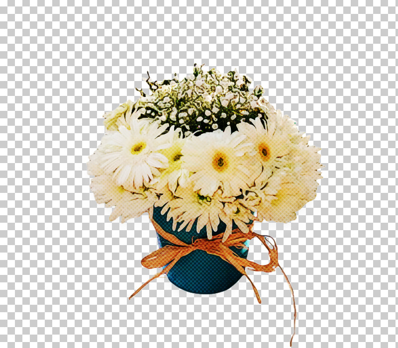 Floral Design PNG, Clipart, Artificial Flower, Basket, Chrysanthemum, Cut Flowers, Floral Design Free PNG Download