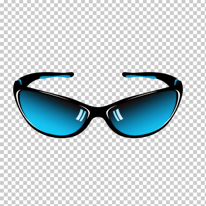 Glasses PNG, Clipart, Drawing, Glasses, Goggles, Mens Sunglasses, Sunglasses Free PNG Download