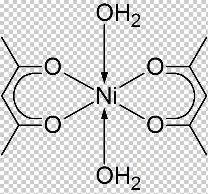 4-Aminobenzoic Acid Chemical Compound Organic Compound Chemistry Enantiomer PNG, Clipart, Acid, Alfa Aesar, Amine, Angle, Area Free PNG Download