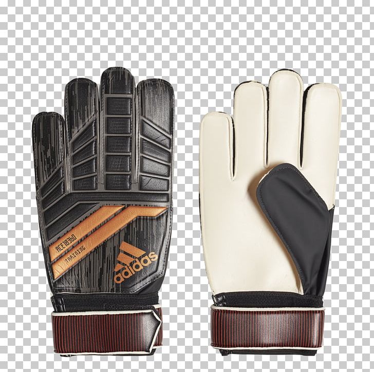 Adidas Predator Glove Clothing Accessories Guante De Guardameta PNG, Clipart, Adidas, Adidas Predator, Ball, Bicycle Glove, Boxing Gloves Free PNG Download