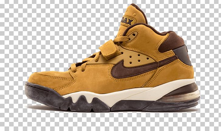 Air Force 1 Sneakers Shoe Nike Air Jordan PNG, Clipart, Adidas, Air Force 1, Air Jordan, Basketball Shoe, Beige Free PNG Download