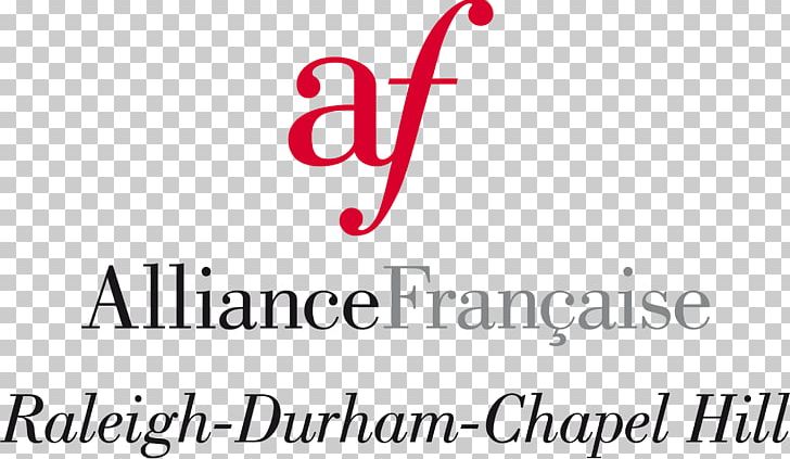 Alliance Française French Film Festival Alliance Française French Film Festival France Language School PNG, Clipart, Alliance, Area, Brand, Class, Culture Free PNG Download