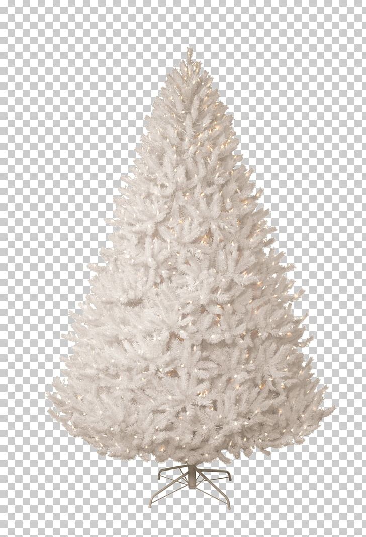 Balsam Hill Artificial Christmas Tree Pre-lit Tree PNG, Clipart, Artificial Christmas Tree, Balsam Fir, Balsam Hill, Christmas, Christmas Card Free PNG Download