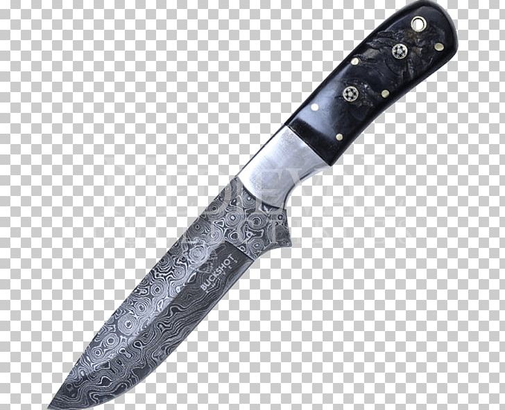 Bowie Knife Throwing Knife Hunting & Survival Knives Utility Knives PNG, Clipart, Bowie Knife, Cold Weapon, Dagger, Damascus, Damascus Steel Free PNG Download