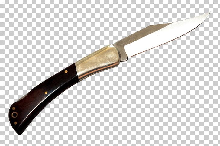 Bowie Knife Utility Knife Hunting Knife Pocketknife PNG, Clipart, Blade, Bowie Knife, Cold Weapon, Combat Knife, Hardware Free PNG Download