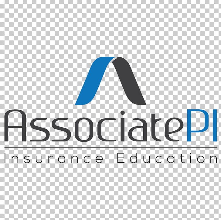 Chartered Property Casualty Underwriter General Insurance Essay Coursework PNG, Clipart, Analysis, Area, Brand, Business, Chota Bhim Free PNG Download