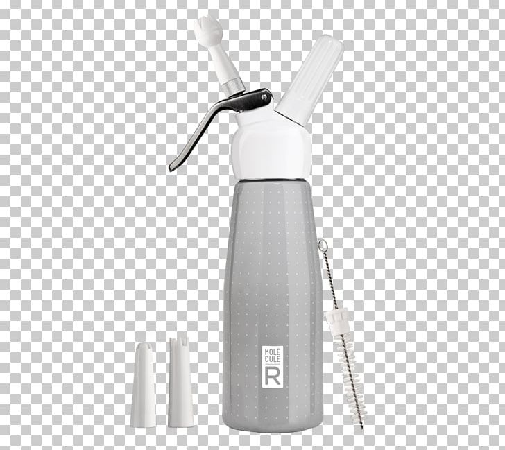 Chef Battery Charger Culinary Arts PNG, Clipart, Battery Charger, Chef, Culinary Arts, Food Additive, Hardware Free PNG Download