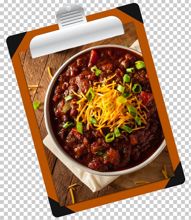 Chili Con Carne Hot Dog Recipe Dish Minestrone PNG, Clipart, Chili Con Carne, Chili Pepper, Coney Island Hot Dog, Cookware And Bakeware, Cuisine Free PNG Download
