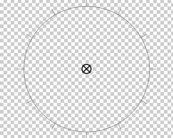 Circle Point Angle PNG, Clipart, Angle, Area, Black, Black And White, Circle Free PNG Download