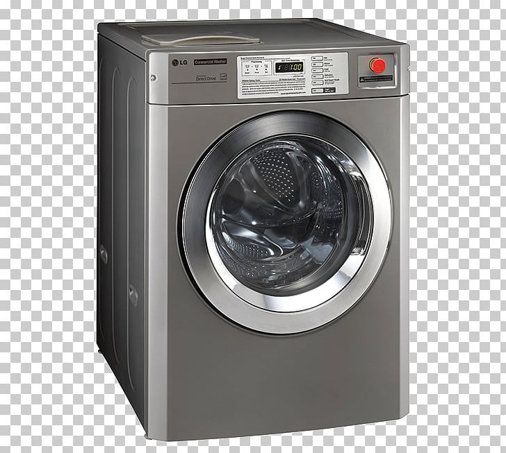 Clothes Dryer Washing Machines Laundry Maytag PNG, Clipart, Cheerful, Cleaning, Clothes Dryer, Commercial, Continental Free PNG Download