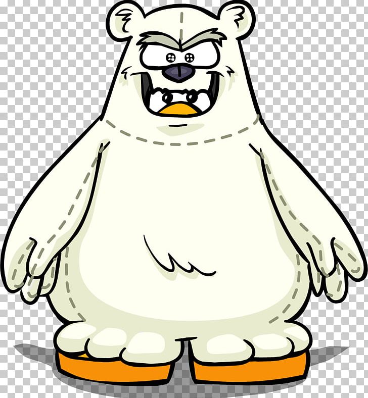 Club Penguin Disguise Clothing Wikia PNG, Clipart, 8 November, Animals, Artwork, Beak, Bird Free PNG Download