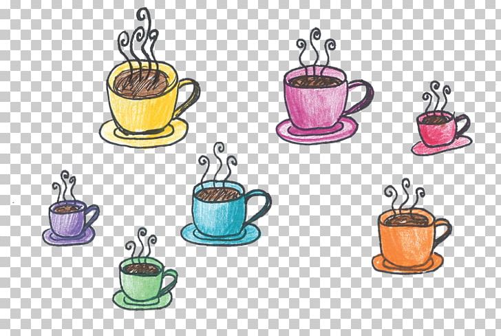 Coffee Cup Kettle Teapot PNG, Clipart, Coffee Cup, Cup, Drinkware, Kettle, Serveware Free PNG Download