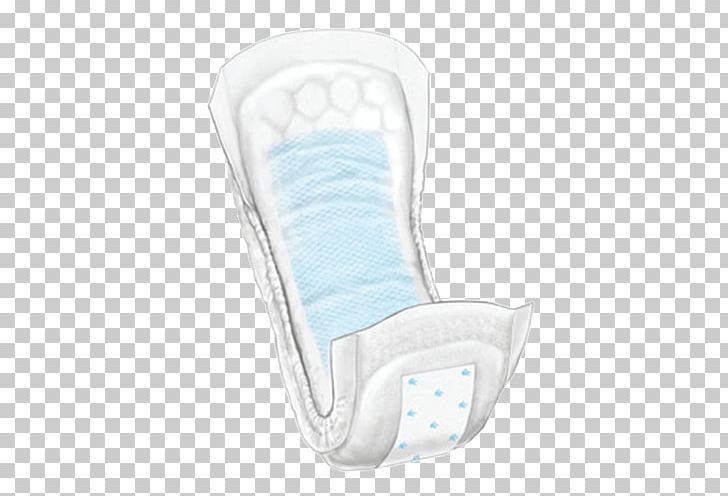 Comfort Urinary Incontinence PNG, Clipart, Art, Bladder, Comfort, Control, Diaper Free PNG Download