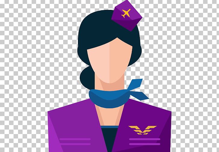 Computer Icons Encapsulated PostScript Flight Attendant PNG, Clipart, Computer Icons, Download, Electric Blue, Encapsulated Postscript, Fictional Character Free PNG Download