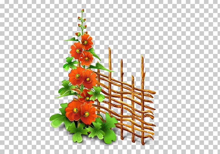 Computer Icons Flower PNG, Clipart, Branch, Christmas Decoration, Christmas Ornament, Computer Icons, Cut Flowers Free PNG Download