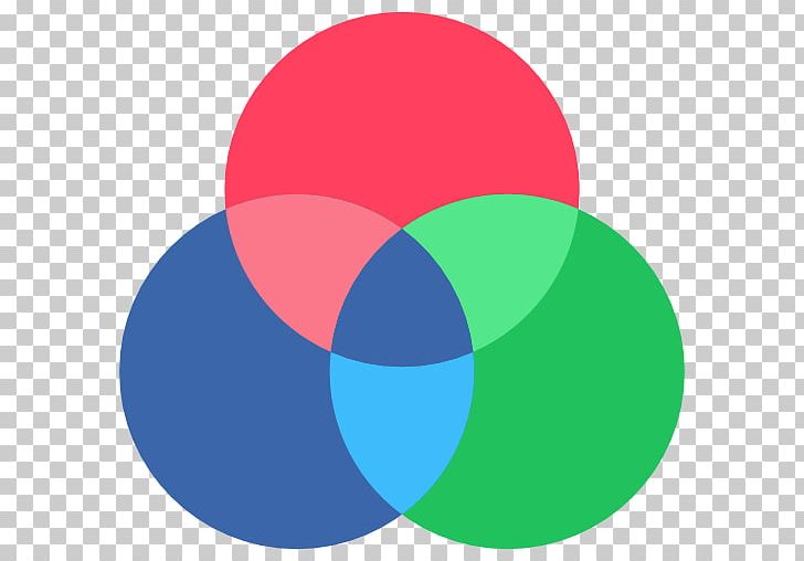 Computer Icons RGB Color Model PNG, Clipart, Art, Circle, Color, Color Scheme, Computer Icons Free PNG Download