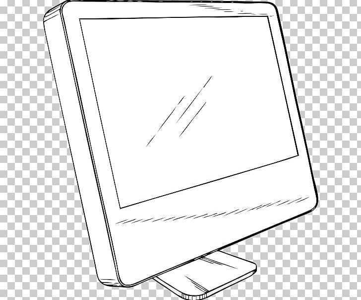 Computer Monitors Apple Cinema Display Computer Icons PNG