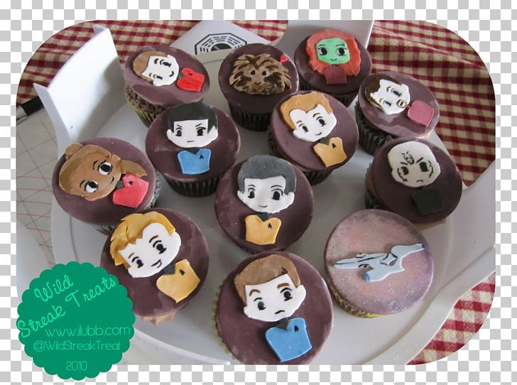 Cupcake Muffin Chocolate Petit Four Baking PNG, Clipart, Baking, Cake, Chocolate, Cupcake, Dessert Free PNG Download